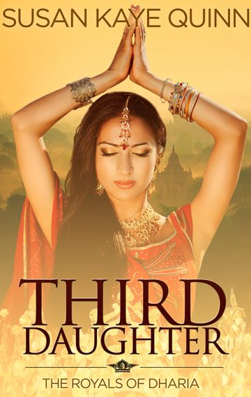 ThirdDaughter_medium